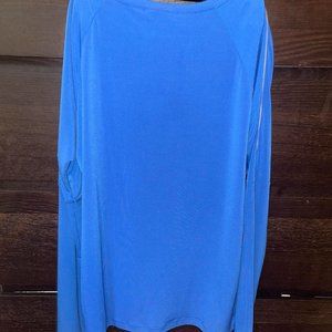 Women's Michael Kors Blouse